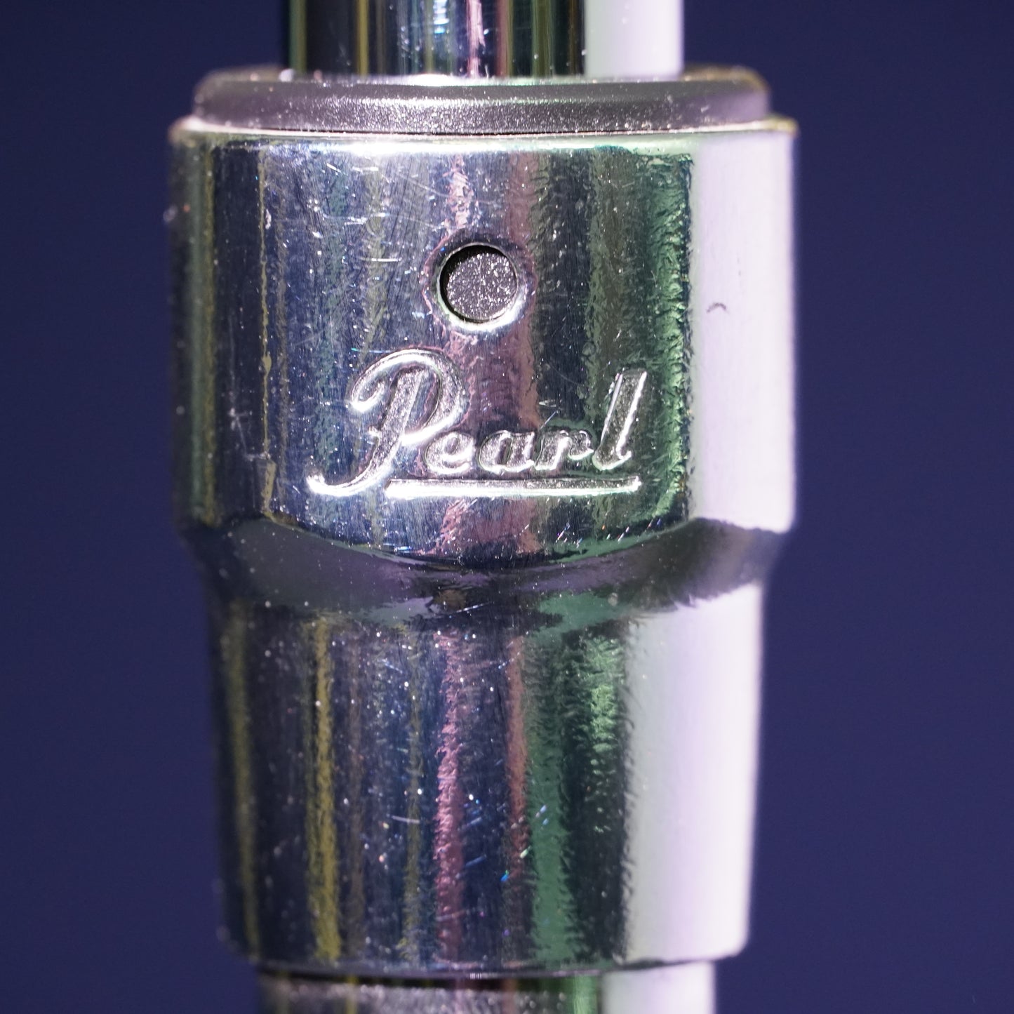 Pearl BC-830 Cymbal Boom Stand