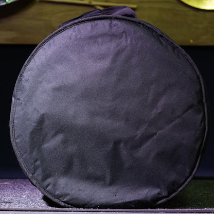 Drum Sacks 16"x16" Floor Tom Case