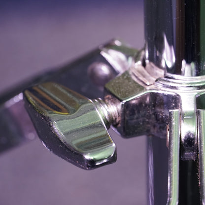 Pearl BC-830 Cymbal Boom Stand