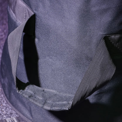 Drum Sacks 16"x16" Floor Tom Case