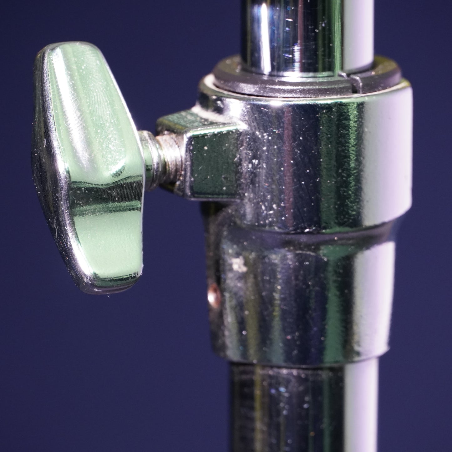 Pearl BC-830 Cymbal Boom Stand