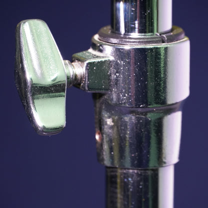 Pearl BC-830 Cymbal Boom Stand