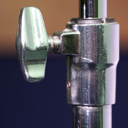 Pearl BC-830 Cymbal Boom Stand