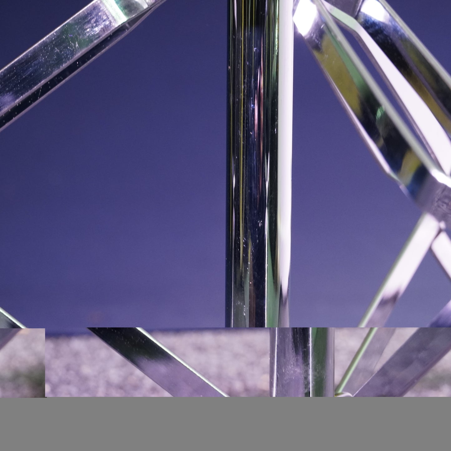 Pearl BC-830 Cymbal Boom Stand