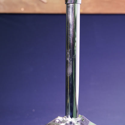 Pearl BC-830 Cymbal Boom Stand