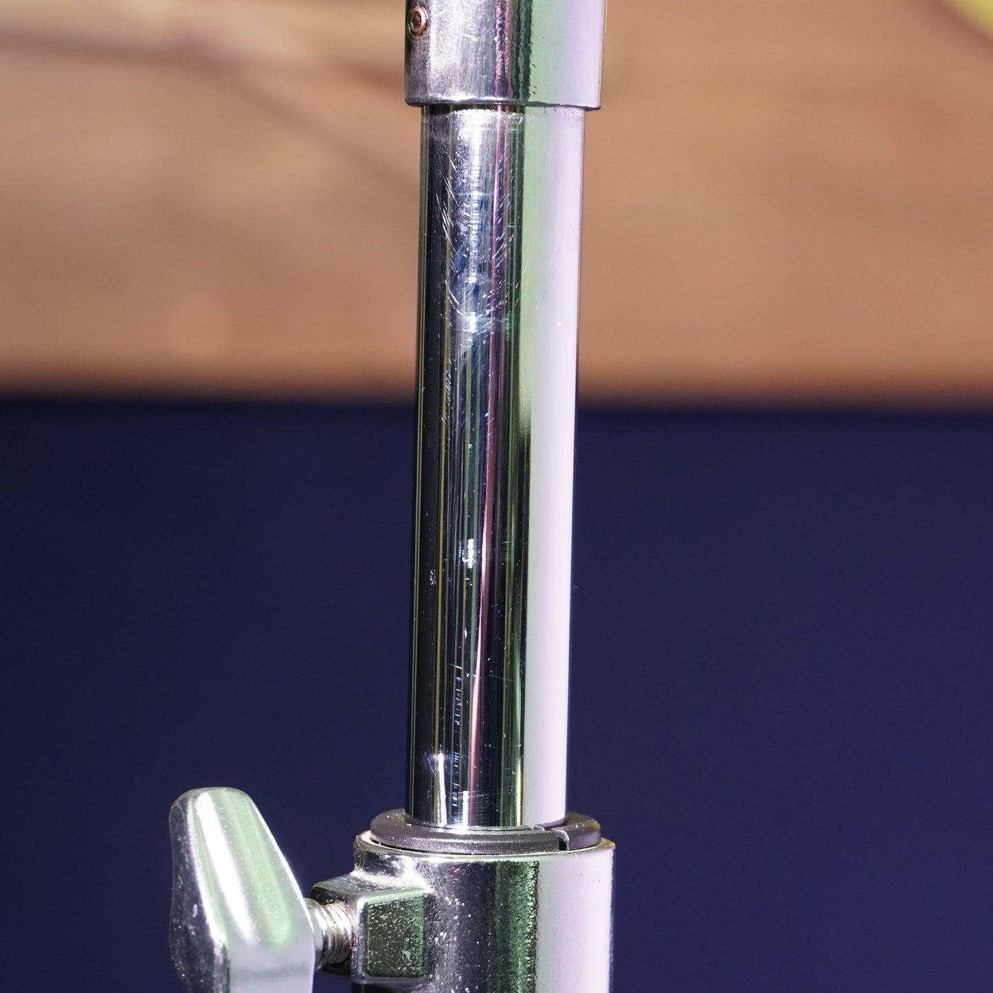 Pearl BC-830 Cymbal Boom Stand