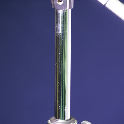 Pearl BC-830 Cymbal Boom Stand