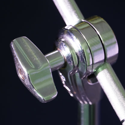 Pearl BC-830 Cymbal Boom Stand