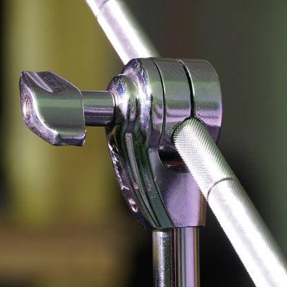 Pearl BC-830 Cymbal Boom Stand