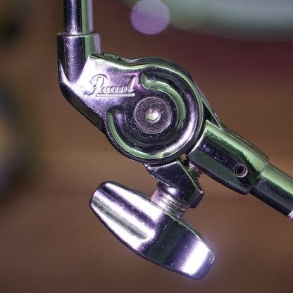 Pearl BC-830 Cymbal Boom Stand