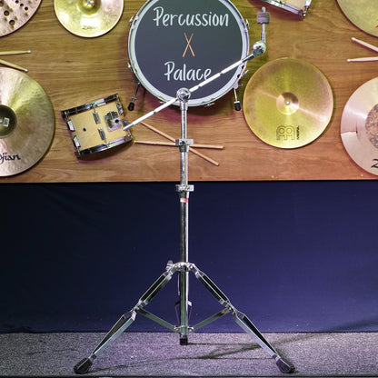 Ludwig L336MBS Double Braced Cymbal Boom Stand