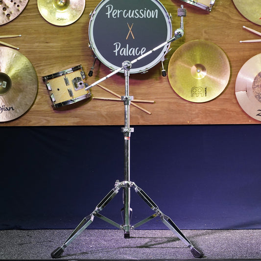 Ludwig L336MBS Double Braced Cymbal Boom Stand