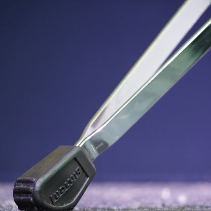 Ludwig L336MBS Double Braced Cymbal Boom Stand