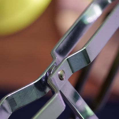 Ludwig L336MBS Double Braced Cymbal Boom Stand