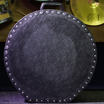 Le Blond 16" Hard Drum Case