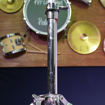 Ludwig L336MBS Double Braced Cymbal Boom Stand