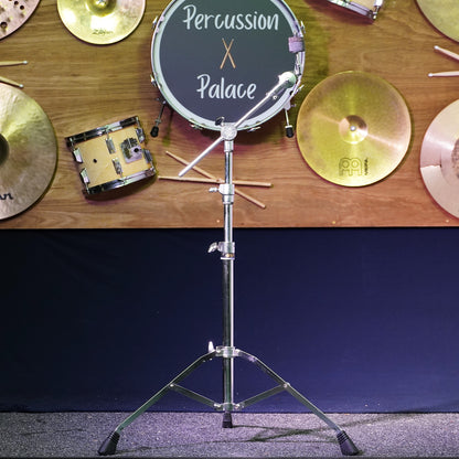 Yamaha CS745 Cymbal Boom Stand