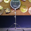 Yamaha CS745 Cymbal Boom Stand