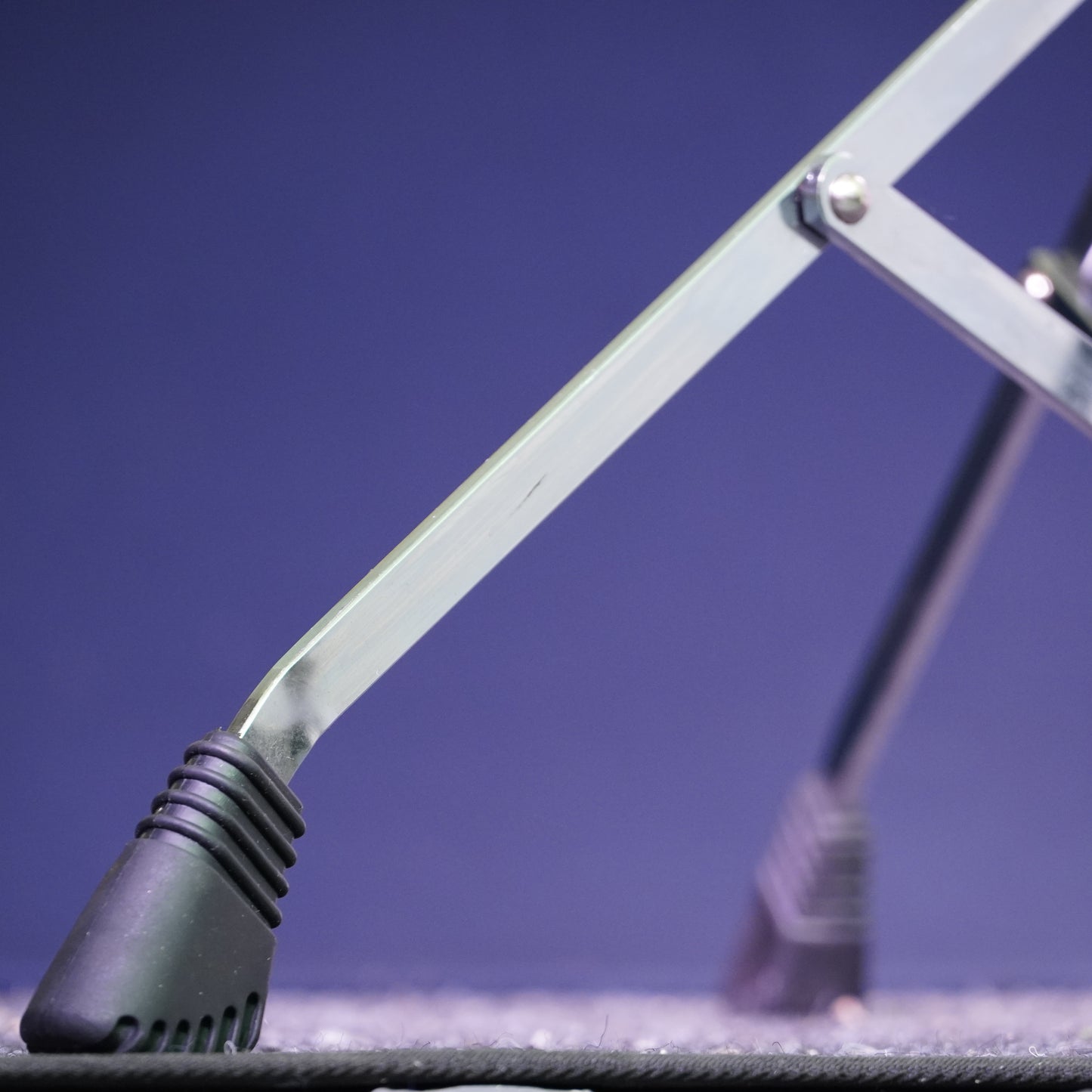 Yamaha CS745 Cymbal Boom Stand