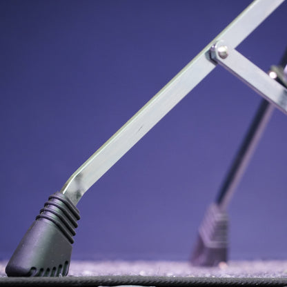 Yamaha CS745 Cymbal Boom Stand