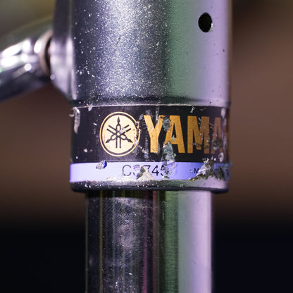 Yamaha CS745 Cymbal Boom Stand