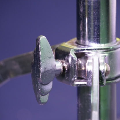 Yamaha CS745 Cymbal Boom Stand