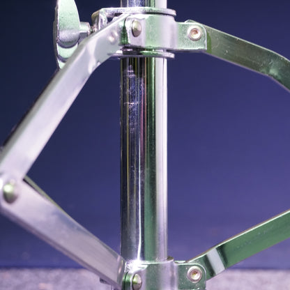 Yamaha CS745 Cymbal Boom Stand