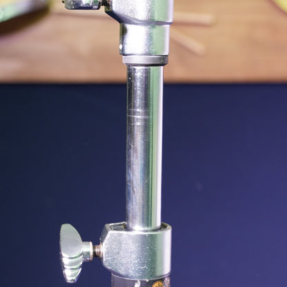 Yamaha CS745 Cymbal Boom Stand