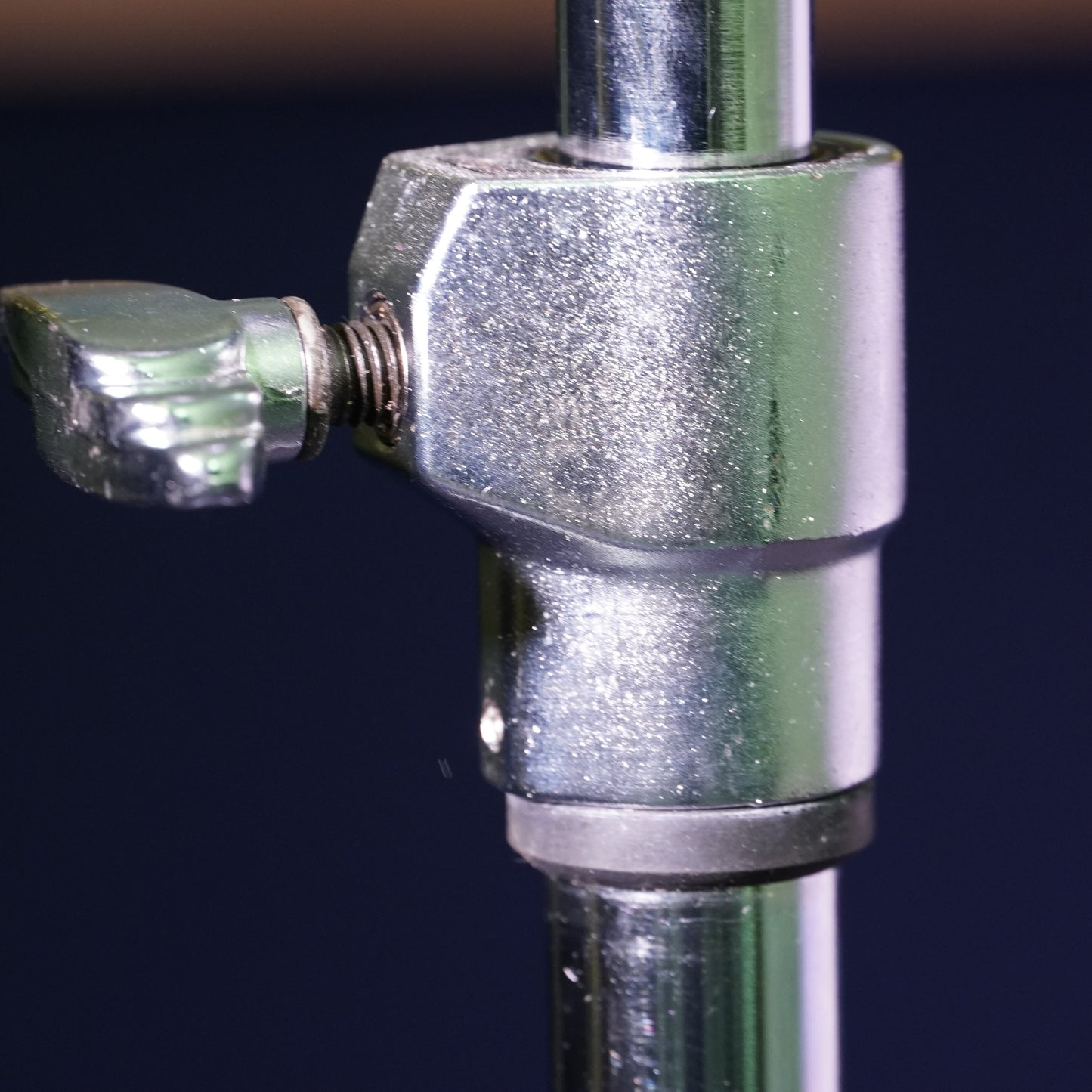 Yamaha CS745 Cymbal Boom Stand