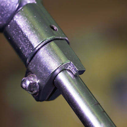 Yamaha CS745 Cymbal Boom Stand