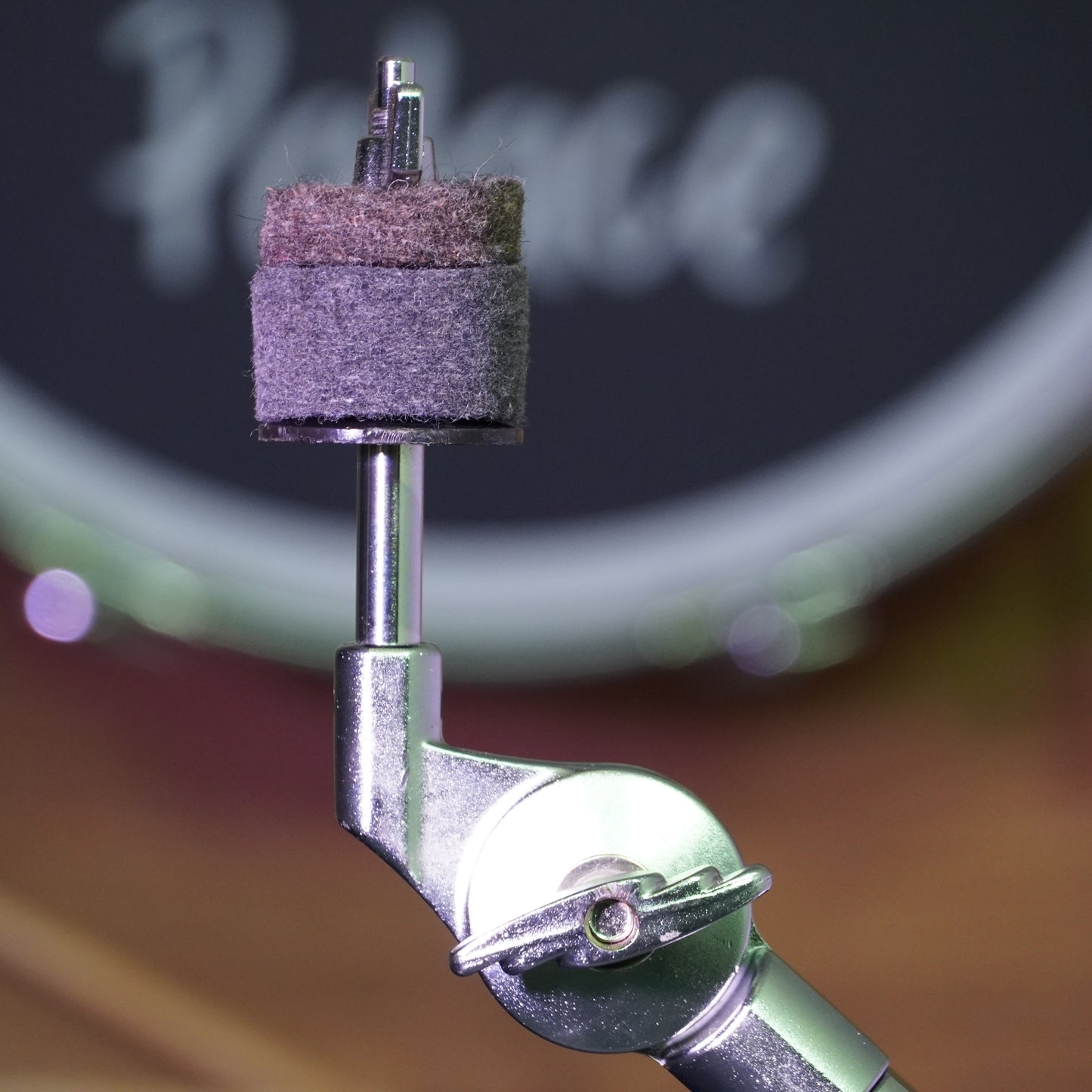 Yamaha CS745 Cymbal Boom Stand