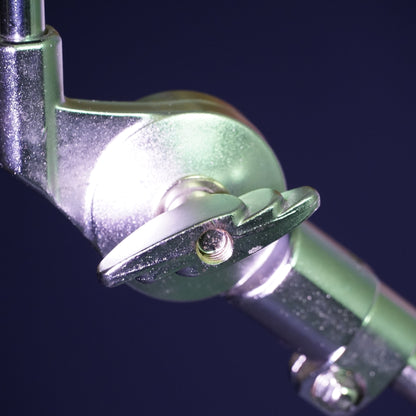 Yamaha CS745 Cymbal Boom Stand