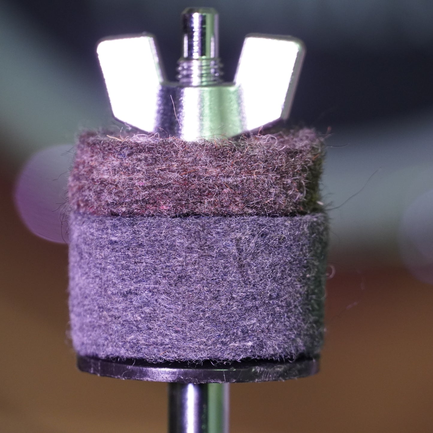 Yamaha CS745 Cymbal Boom Stand