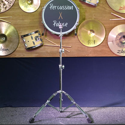 PDP 800 Series Straight Cymbal Stand