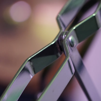 PDP 800 Series Straight Cymbal Stand