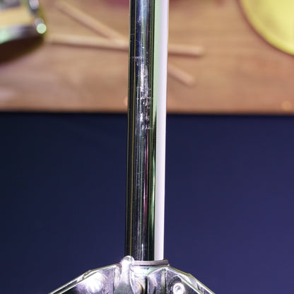 PDP 800 Series Straight Cymbal Stand