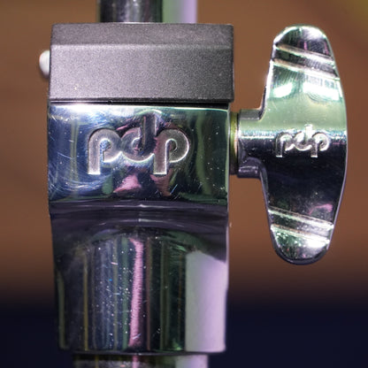 PDP 800 Series Straight Cymbal Stand