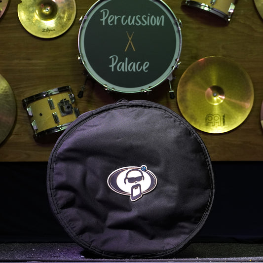 Protection Racket 2017 18"x16" Bass Drum Case