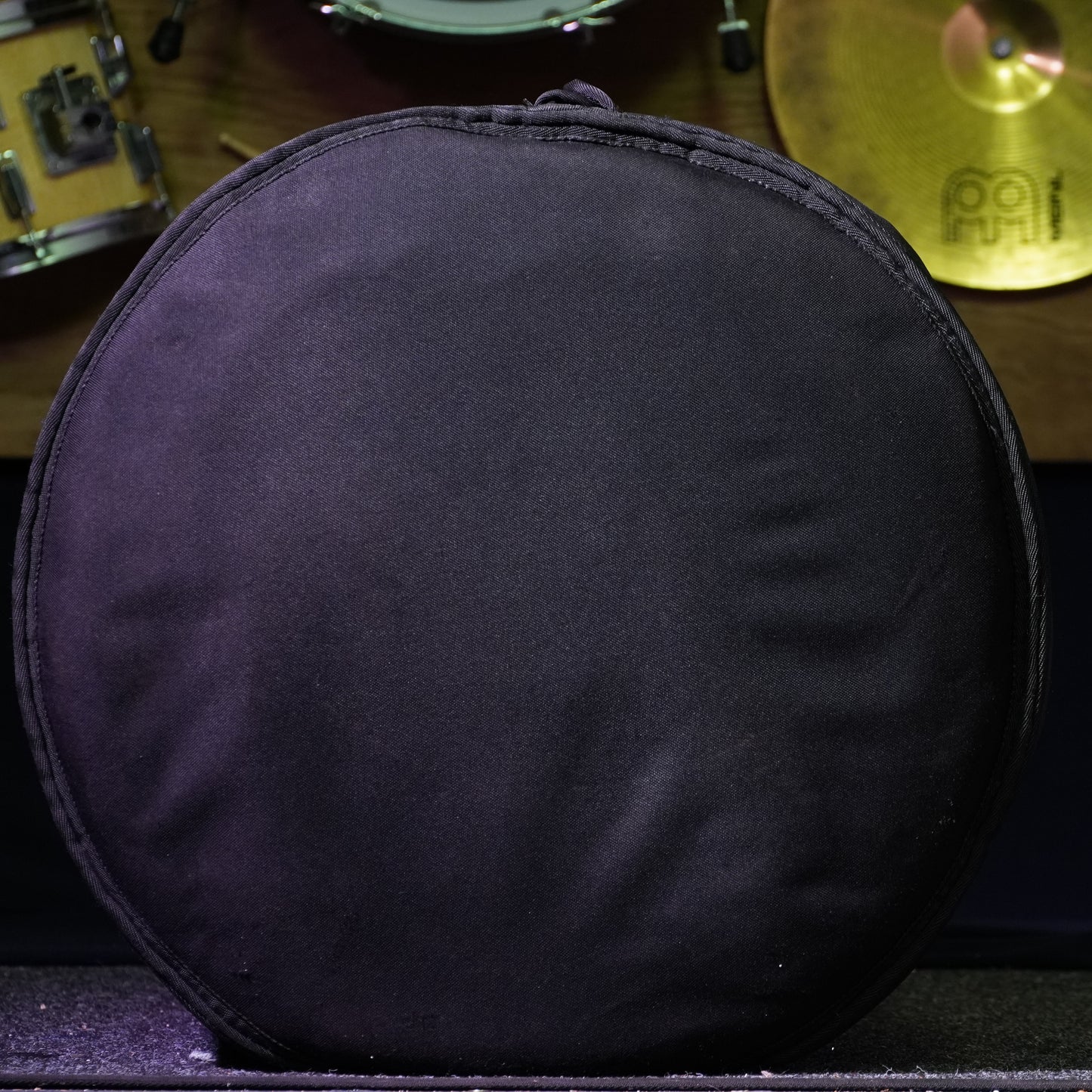 Protection Racket 2017 18"x16" Bass Drum Case