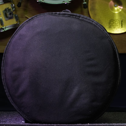 Protection Racket 2017 18"x16" Bass Drum Case