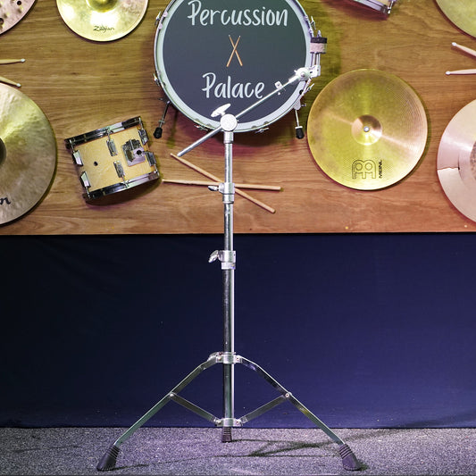 Yamaha CS745 Cymbal Boom Stand