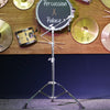 Yamaha CS745 Cymbal Boom Stand