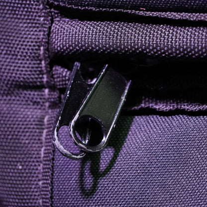 Protection Racket 13"x10" Tom Case