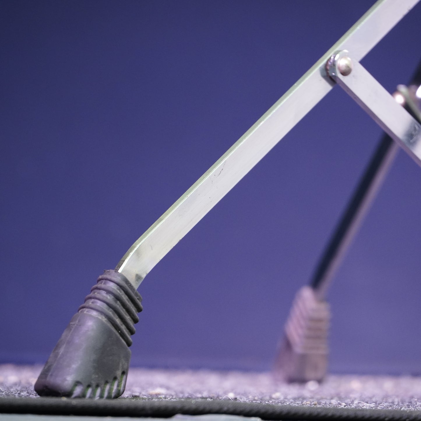 Yamaha CS745 Cymbal Boom Stand