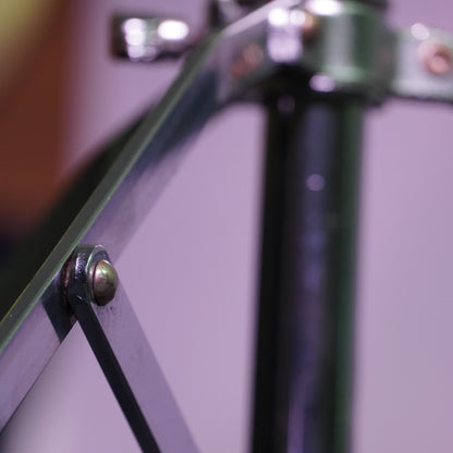 Yamaha CS745 Cymbal Boom Stand