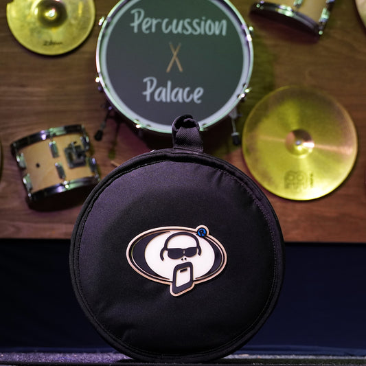 Protection Racket 5010R 10"x8" Tom Case