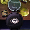 Protection Racket 5010R 10
