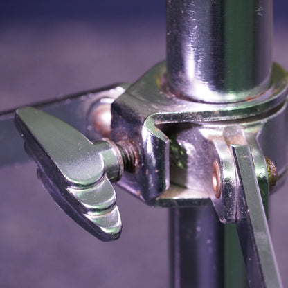 Yamaha CS745 Cymbal Boom Stand