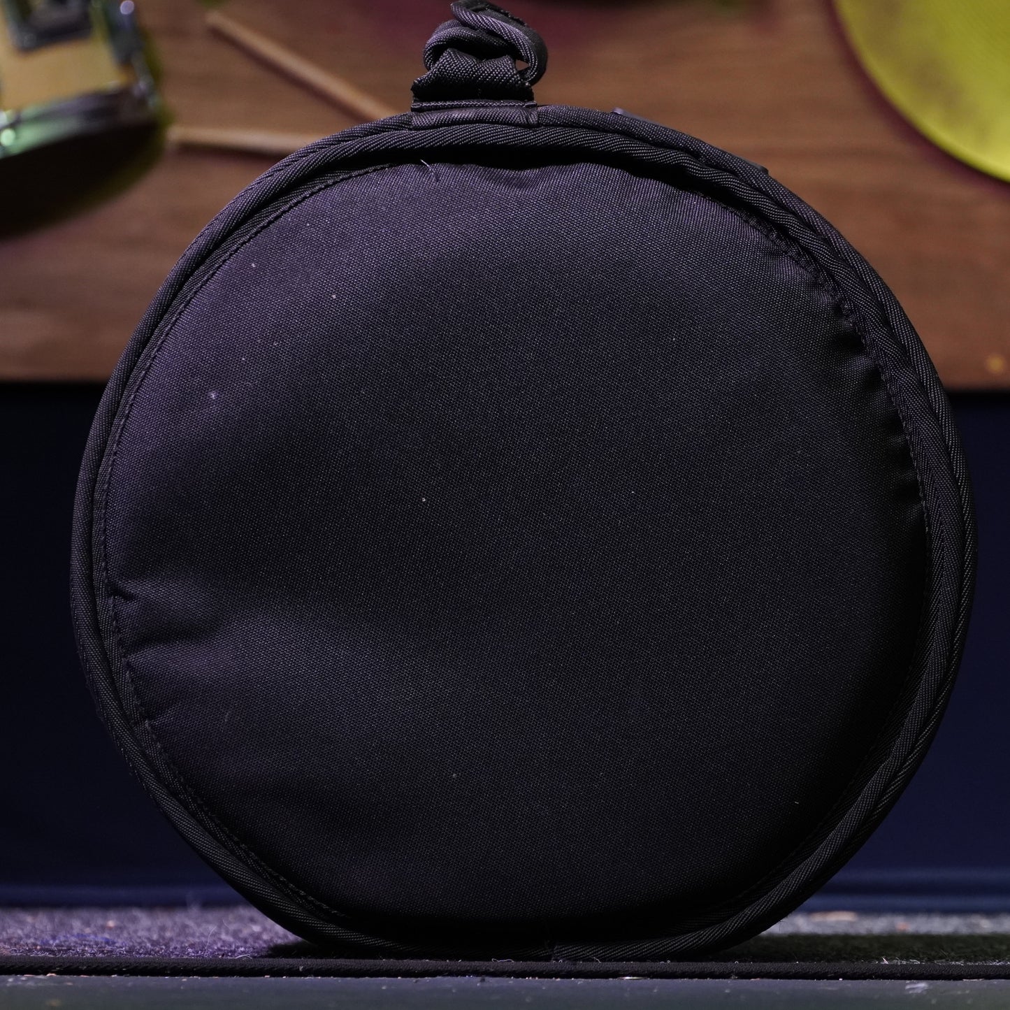 Protection Racket 5010R 10"x8" Tom Case