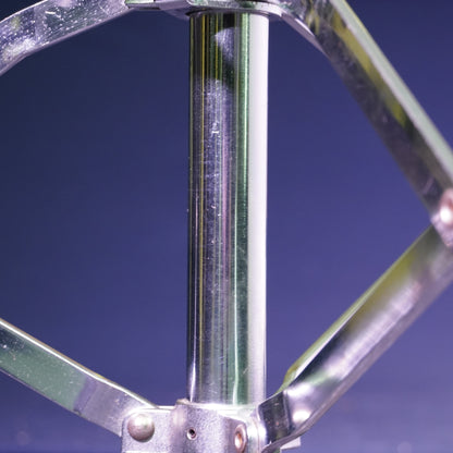 Yamaha CS745 Cymbal Boom Stand